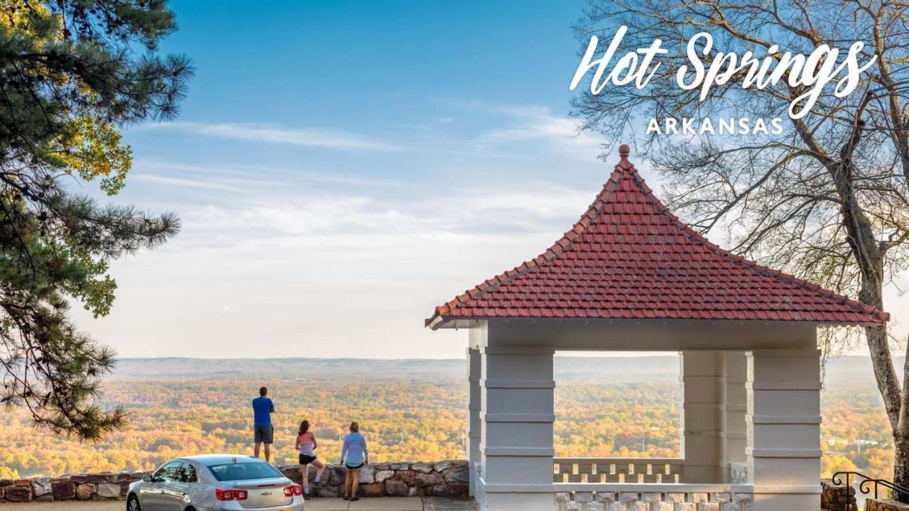Boho Lakefront Condo With Stunning Views! Hawes Eksteriør billede